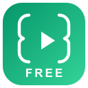 Free TTS for Code